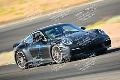 media/Jun-07-2025-Speed Ventures (Sat) [[b125dfaa5b]]/Black group/Turn 2 (Session 1)/
